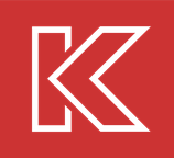 Konducter email signature logo