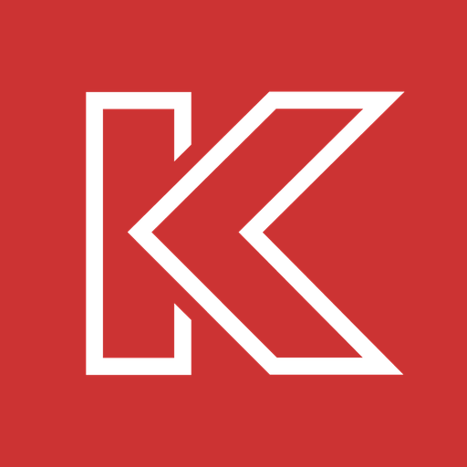 Konducter status page logo