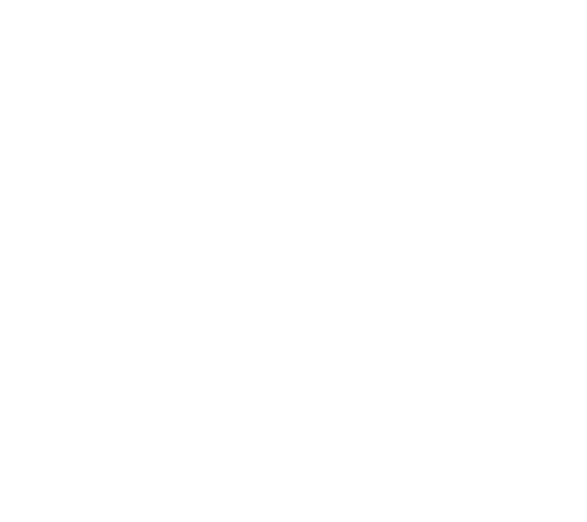 Konducter mark, white outline